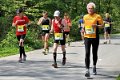 Marathon   250